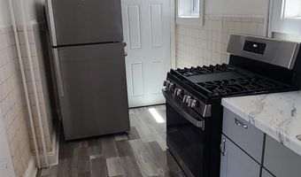 3636 Winchester Ave, Atlantic City, NJ 08401