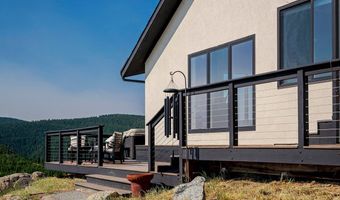 1362 Lost Angel Rd, Boulder, CO 80302