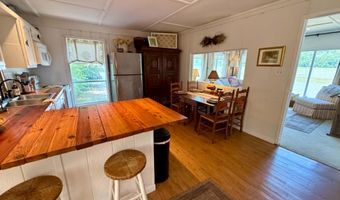 305 NANCY Ln, Adger, AL 35006
