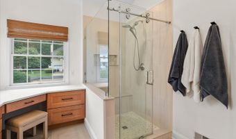 31326 TERRY Cir, Bethany Beach, DE 19930