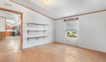 7417 Greenfield Dr, Alvarado, TX 76009