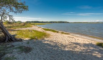 30837 W LAGOON Rd, Dagsboro, DE 19939