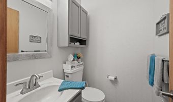 15752 Flackwood Ave, Apple Valley, MN 55124