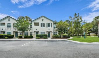 897 Fording Island Rd 907, Bluffton, SC 29910