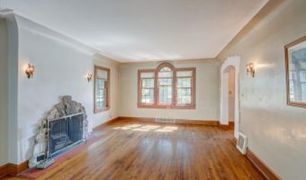 418 N Sherman Ave, Madison, WI 53704