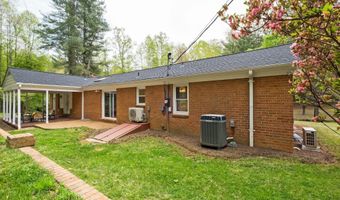 1680 CRAIGS STORE Rd, Afton, VA 22920