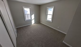 4826 Main St, Anderson, IN 46013