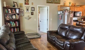 3014 Twin Creek Tr Ave, Cody, WY 82414