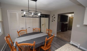 9640 Shady Ln, Algonac, MI 48001