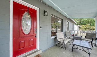 1741 NE TRISHA Dr, Arcadia, FL 34266