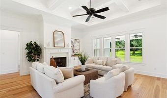 605 NORTHWOODS Dr, Abita Springs, LA 70420