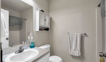 17385 SW CARSON Ct, Beaverton, OR 97078