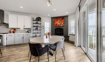 18401 W 93rd Pl, Arvada, CO 80007