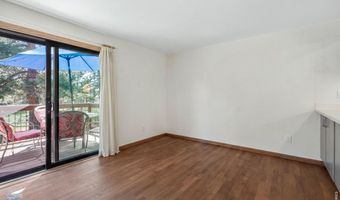 4656 Greenbriar Ct 90, Boulder, CO 80305