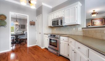 6680 CEDARSHADE, Bartlett, TN 38135
