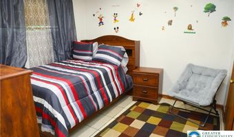 3020 W Fairbanks St, Allentown, PA 18103