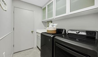 159 Golden Ridge Rd, Alamo, CA 94507