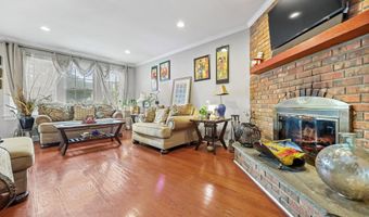 145 Arlington St, Bridgeport, CT 06606