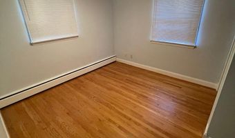 303 CHEROKEE, Bel Air, MD 21015