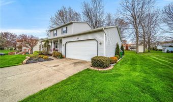 1106 Dartmouth Dr, Painesville, OH 44077