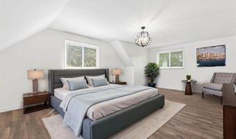 3805 Gilroy Rd, Columbus, OH 43227