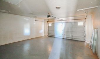 7082 US Hwy 54/70, Alamogordo, NM 88310