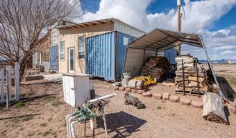 4830 W 1825 N, Beryl, UT 84714