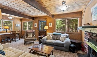 91 SLALOM Dr 91, Breckenridge, CO 80424