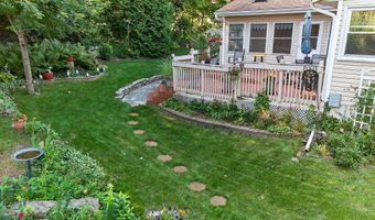 6809 Pilgrim Rd, Madison, WI 53711