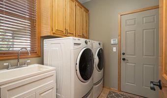 13800 Elkhart Rd, Apple Valley, MN 55124