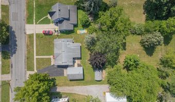 980 State, Adrian, MI 49221
