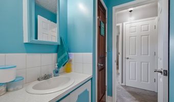 919 Masters Ave, Ashland, OH 44805