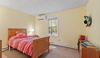 103 Hayward Rd, Acton, MA 01720