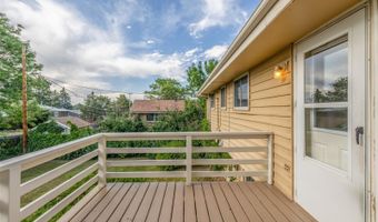 12883 E Nevada Cir, Aurora, CO 80012