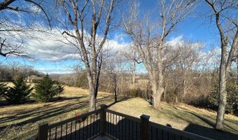 338 Fletchers Level Rd, Amherst, VA 24521
