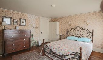 10 S Arm Rd, Andover, ME 04226