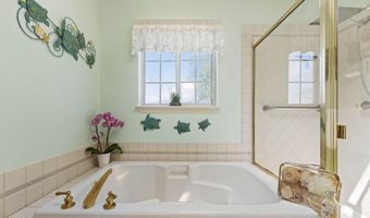 616 Kim Ct, Gardnerville, NV 89460