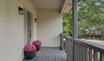1121 COLONIAL Dr, Alabaster, AL 35007