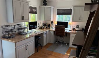 917 W Alberta St, Anaheim, CA 92805
