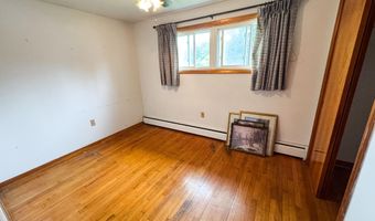 2715 16th St, Altoona, PA 16601