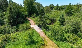4042 5 Mile Point Rd, Allouez, MI 49805