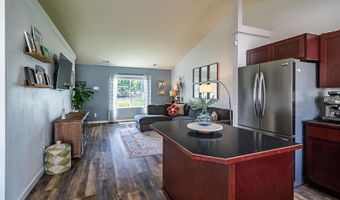12818 W 6th Ave, Airway Heights, WA 99001