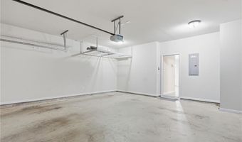 9950 Autry Vue Ln, Alpharetta, GA 30022