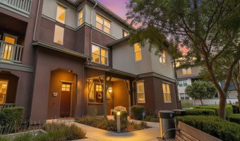 477 Mitchell Ave, Alameda, CA 94501