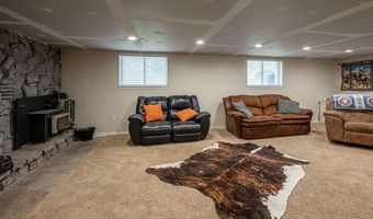 716 BENCH Rd, Bedford, WY 83112