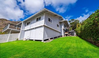 819 Papalalo Pl, Honolulu, HI 96825