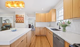1222 Sunset Ave, Asbury Park, NJ 07712