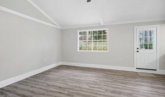 102 Harbour View Rd, Brandon, MS 39047