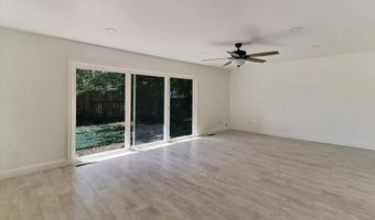 3524 Longview Rd, Antioch, CA 94509