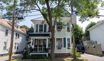 18 Hudson St, Bangor, ME 04401